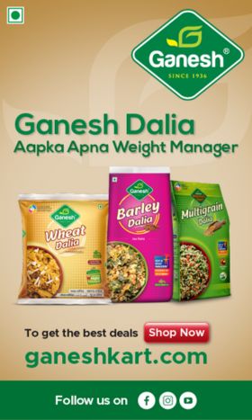 Ad image 2