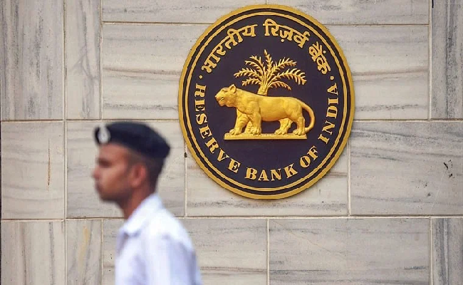 RBI demands Indian banks for details of exposure to Adani Group: Report