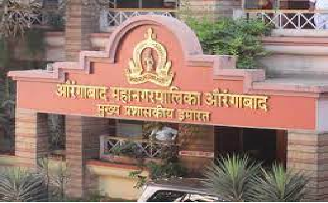 Bihar: ESIC issues garnishee orders to Aurangabad Municipal Corporation
