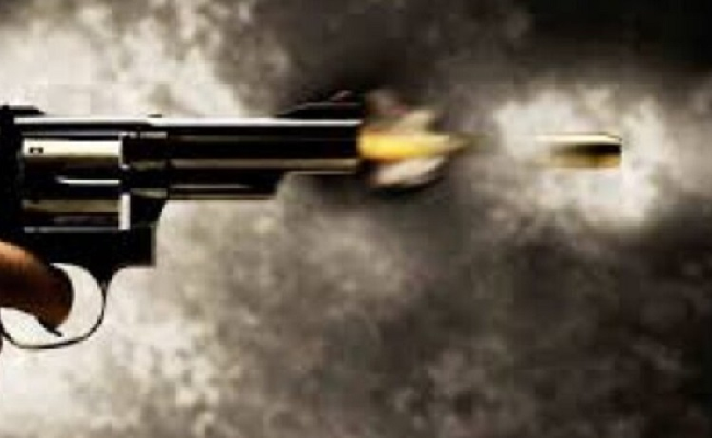 Bihar: Shot dead of Mukhiya in Begusarai village 
