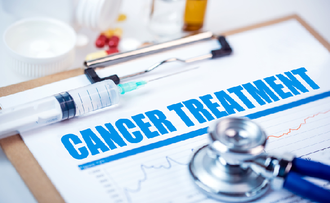 World Cancer Day: District hospitals in the UP will soon offer the cervical cancer vaccine