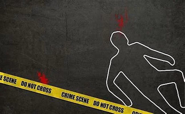 CRPF jawan shoots self at Intelligence Bureau director’s home in Delhi