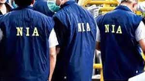 NIA का बड़ा एक्शन, PFI सरगना के घर पर रेड, 3 संदिग्ध गिरफ्तार