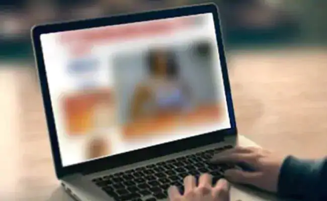 Police busts porn racket in Kolkata, arrests Salt Lake guest house manager