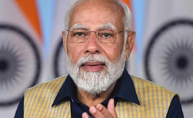 PM Modi condoles deaths in Turkey, Syria quake: 'Ready to offer assistance to cope with tragedy'