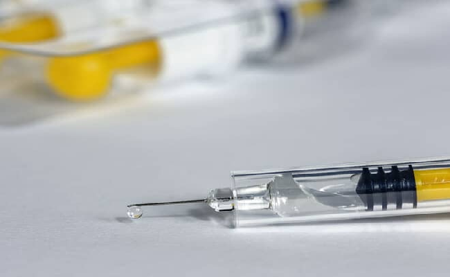 UP: Woman dies after being administered 'wrong' injection from quack, accused arrested