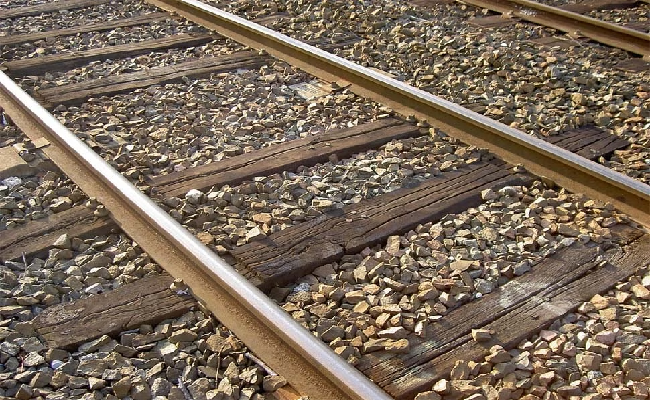 Scrap material worth crores illegally sold to scrap dealer in Bihar’s Samastipur