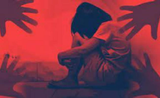 Jharkhand minor girl tortured, sexually assaulted by Gurugram couple