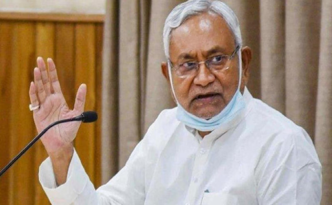 कैबिनेट: राज्य के मिडिल और हाई स्कूलों में 7,360 पदों पर होगी कंप्यूटर शिक्षकों की बहाली
