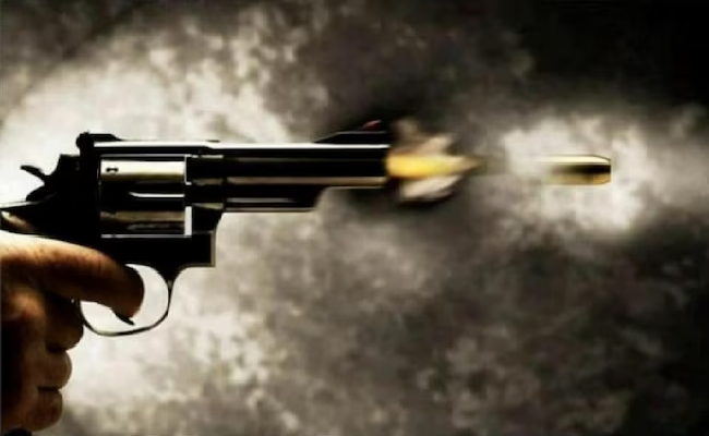 Junior engineer shot in fight over song in Bihar's Bhojpur district