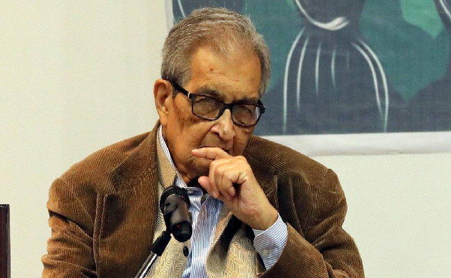  ममता बनर्जी ने विश्व भारती विवाद में किया हस्तक्षेप 