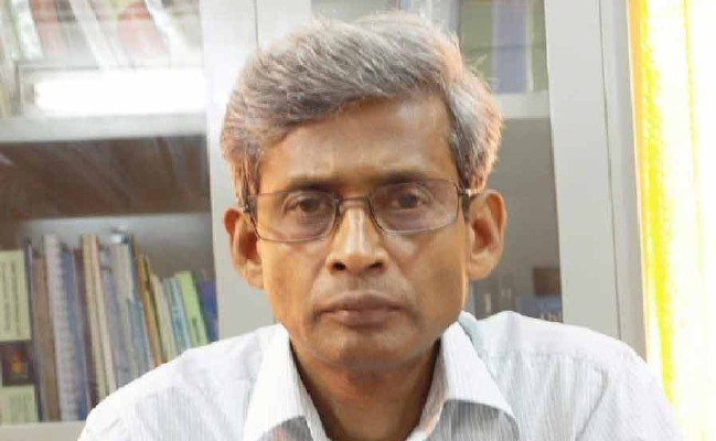 पूर्व बर्धमान की इना सिंह अव्वल , बंगाल में टेट 2022 के परिणाम घोषित