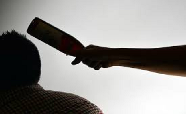 UP: 11-yr-old boy attacks, kills minor on DJ floor with ketchup bottle at wedding in Bareilly