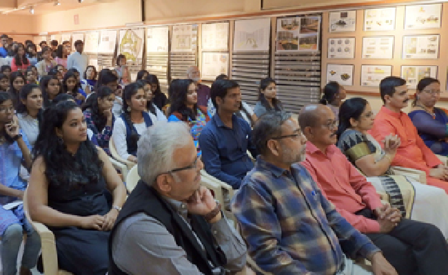 Edu dept to host camp to address teacher-related issues in Jharkhand