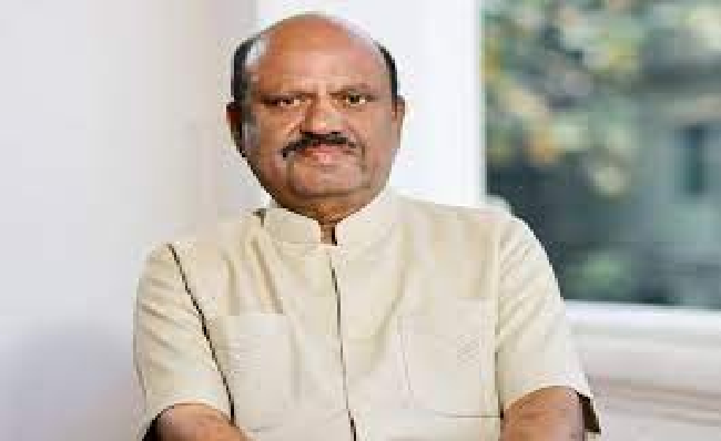 ‘संविधान सबसे ऊपर है.’ इससे ऊपर कुछ भी नहीं है:  राज्यपाल बोस