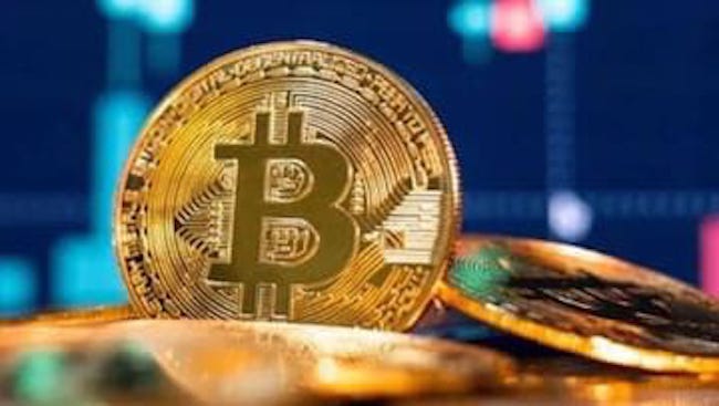 Cops bust bogus call centre in Bidhannagar, seize crypto worth 48 lakhs
