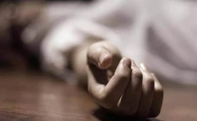 Woman who tied knot 3 months ago kills self over Assam child marriage crackdown
