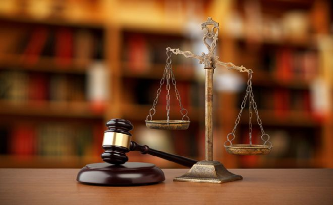 5 lakh disputes disposes in national lok adalats in Jharkhand