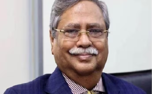 Mohammad Shahabuddin Chuppu elected Bangladesh's 22nd President 