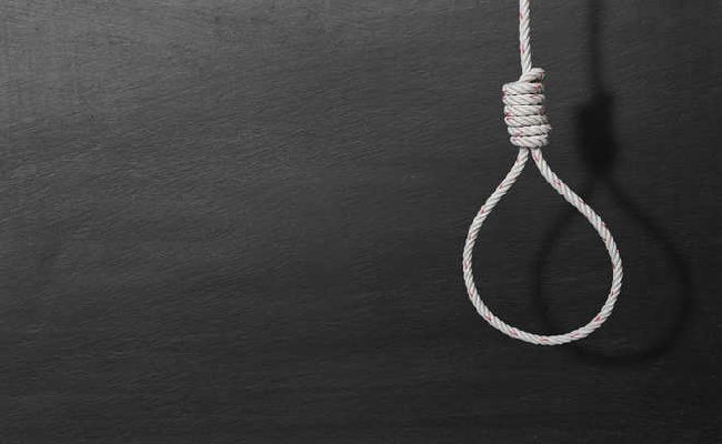 Class XII girl commits suicide in Bhojpur's Ara