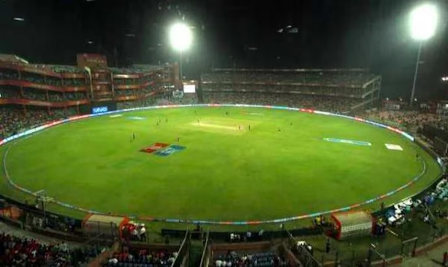 Border-Gavaskar Trophy: Tickets for India vs Australia 2nd Test in Delhi sold out 