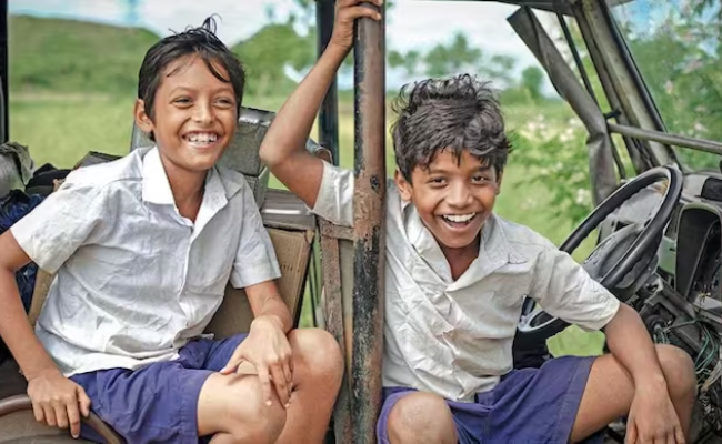Bengali Hit ‘Dostojee’ sets US, UAE, Australia, New Zealand theatrical release 