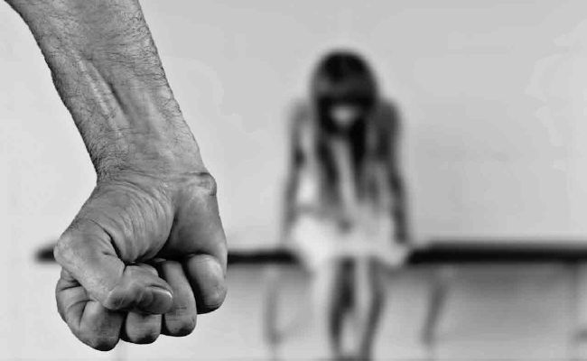 Girl accuses youth of sexual harassment in name of marriage