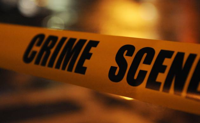 Minor boy killed by sister, her lover in UP after he saw them in compromising position
