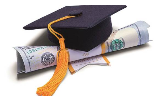 Arrest orders issued against teachers with fake degrees, highest number in Gaya