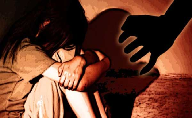 Dancer, on way for a birthday party, gang-raped by 6 men in Unnao
