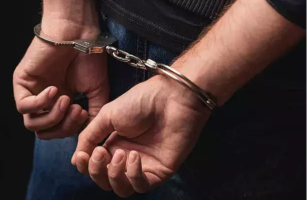 Bengal SSC Scam: CBI arrests six accused in ongoing school jobs scam investigation 