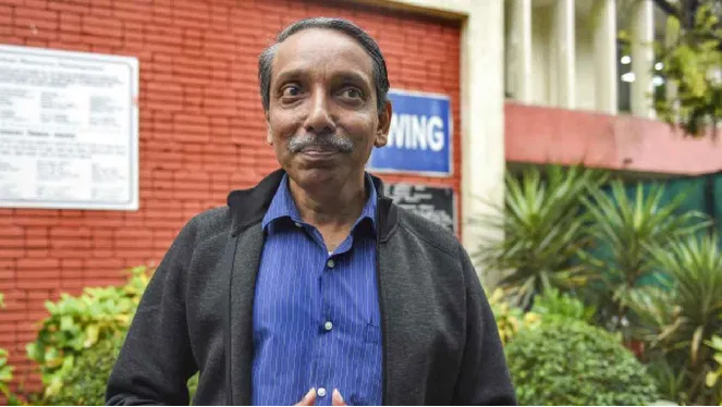 UGC asks Governors, CMs to encourage teaching in local languages in HIEs