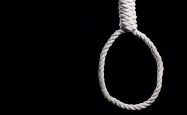 Jharkhand girl commits ‘suicide’ at IHM Hajipur