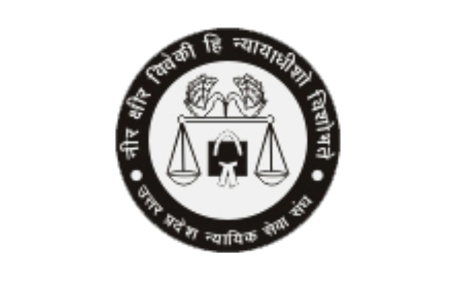 UP Judicial Services Association to approach CM for action against Pilibhit DM