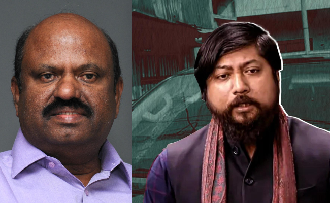 निशीथ पर हमले से बिफरे राज्यपाल, ममता सरकार से मांगी रिपोर्ट