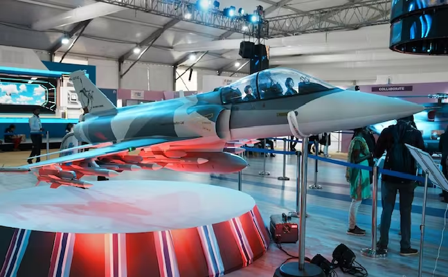 DGCA approves modification for Hindustan-228 aircraft with 19 passengers