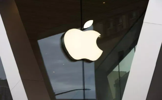 Apple creates 100,000 new jobs in 19 months under Centre’s PLI scheme