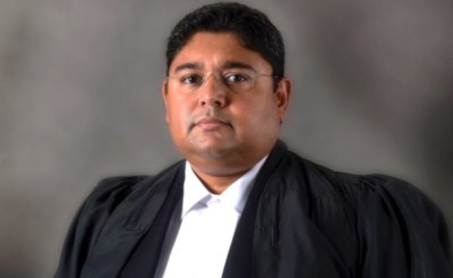 अभिषेक बनर्जी के अधिवक्ता के घर ईडी की रेड, ई-नगेट्स का है मामला