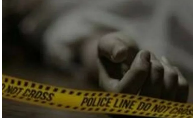 19-year-old-girl dies by suicide in UP’s Hardoi after receiving death threat from boyfriend