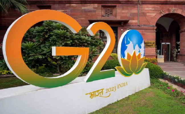 G20 presidency: C20 Inception conference to be held in Nagpur between Mar 20-23