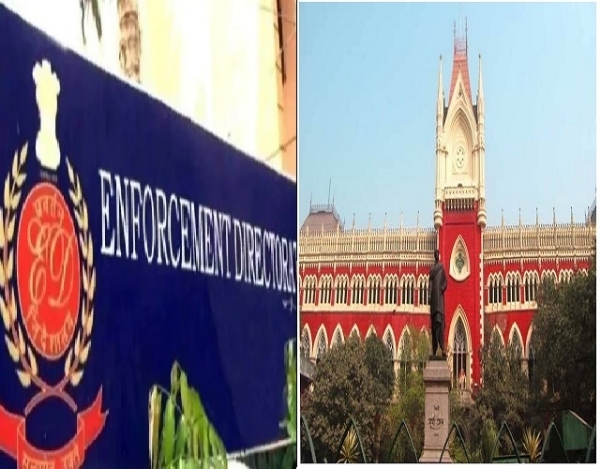 ईडी ने कोर्ट में कहा- अणुव्रत को दिल्ली ले जाने दीजिए, जरूरत पड़ने पर एम्स में कराएंगे इलाज