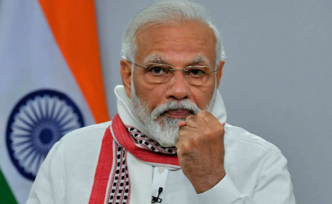 नौ विपक्षी नेताओं ने पीएम को लिखा पत्र, एजेंसियों के दुरुपयोग की उठाई बात