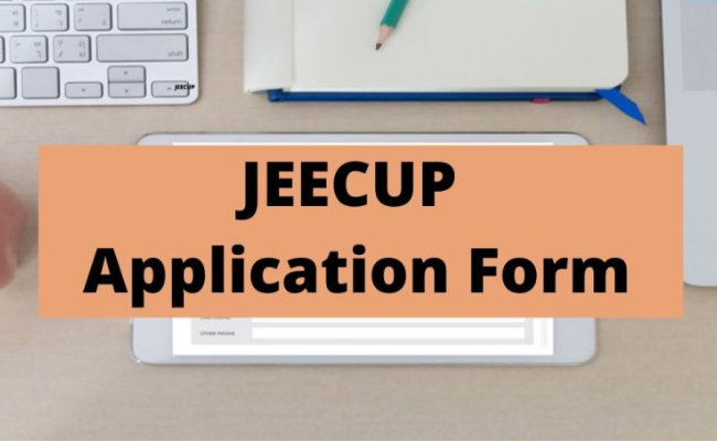 UPJEE 2023 registration will shortly start on the official website, check details here