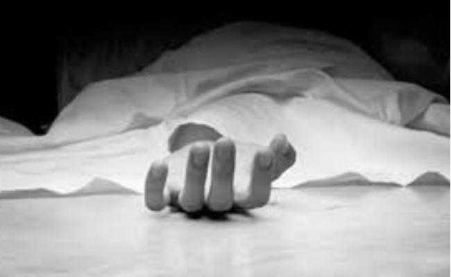 Siblings die, many injured in Ramgarh's road accident 