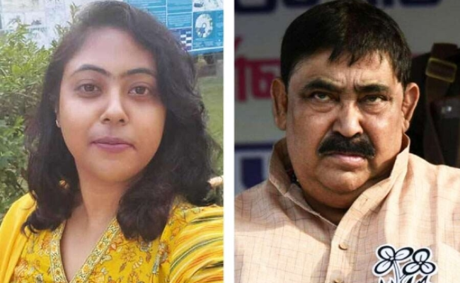 Anubrata's custody extended by 11 days; ED summons Sukanya