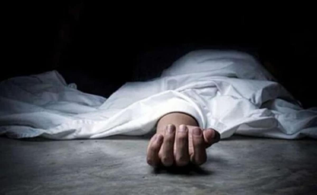 Man killed in Bihar while he was asleep, body dumped away from spot