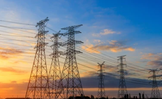 Big fraud to the tune of 33 crores in name of electricity connection surfaces in Bengal