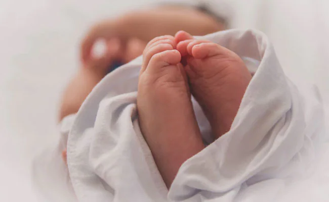 बीसी रॉय अस्पताल में चार बच्चों की मौत