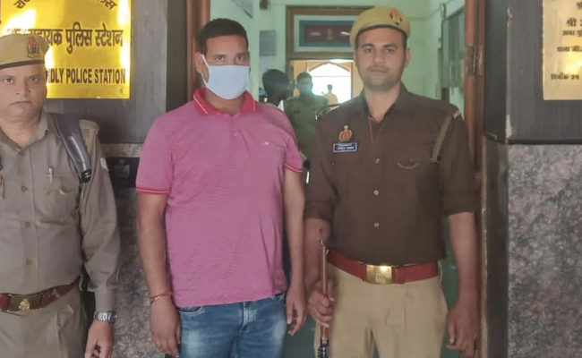 प्लेन के बाद अब ट्रेन में पी-गेट, टीटीई ने महिला यात्री पर किया पेशाब