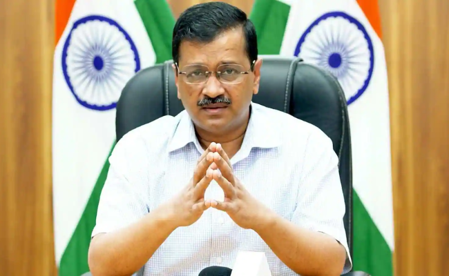 6 महीने और लागू रहेगी पुरानी एक्साइज पॉलिसी, केजरीवाल सरकार का फैसला